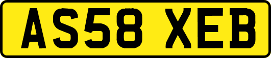 AS58XEB
