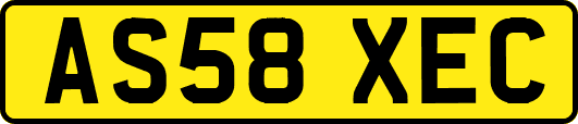 AS58XEC