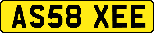 AS58XEE