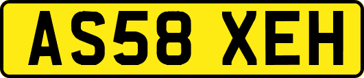 AS58XEH