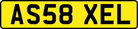 AS58XEL