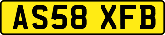 AS58XFB