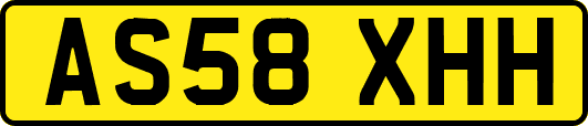 AS58XHH