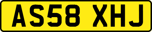 AS58XHJ