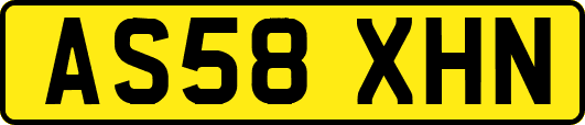AS58XHN