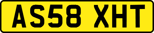 AS58XHT