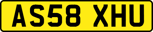 AS58XHU