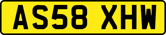 AS58XHW