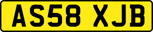AS58XJB