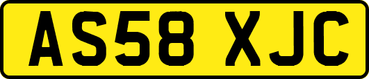 AS58XJC