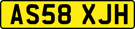 AS58XJH