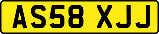 AS58XJJ