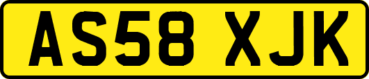 AS58XJK