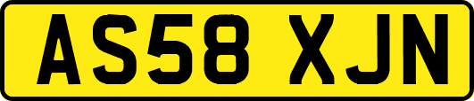 AS58XJN