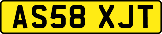 AS58XJT