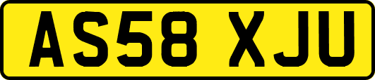 AS58XJU