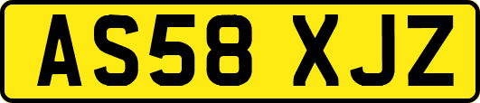 AS58XJZ