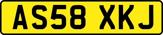 AS58XKJ