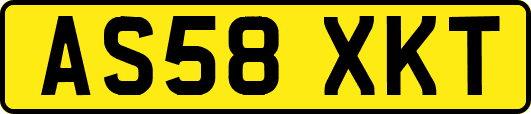 AS58XKT
