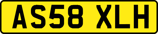 AS58XLH