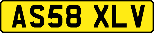 AS58XLV