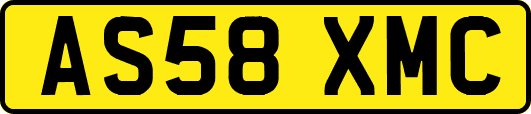 AS58XMC