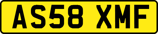 AS58XMF