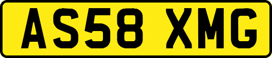 AS58XMG