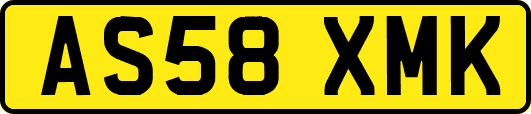 AS58XMK