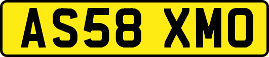 AS58XMO