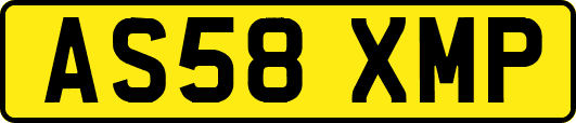 AS58XMP