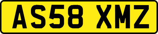 AS58XMZ