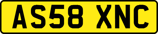 AS58XNC
