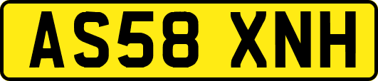 AS58XNH