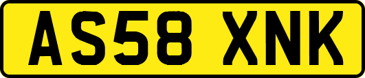 AS58XNK