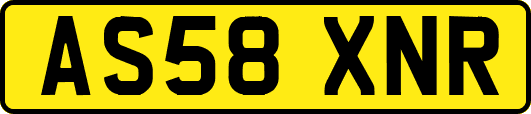 AS58XNR