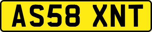 AS58XNT
