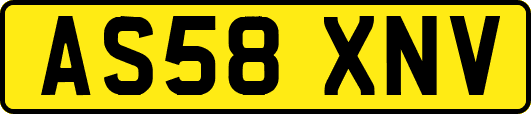 AS58XNV