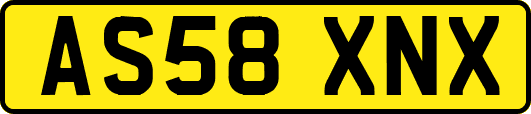 AS58XNX