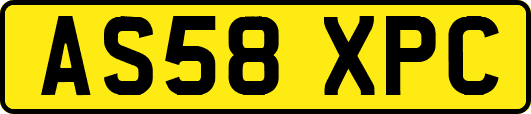 AS58XPC