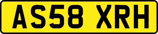 AS58XRH