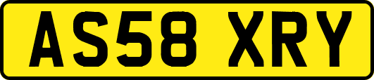 AS58XRY