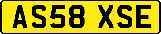 AS58XSE