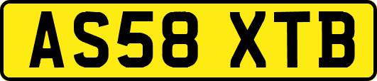 AS58XTB