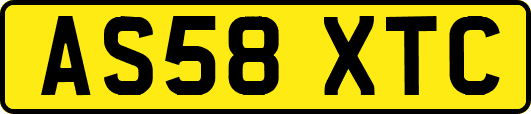 AS58XTC
