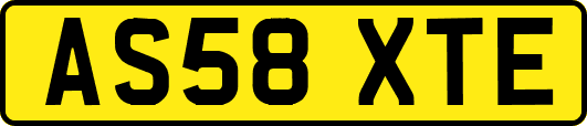 AS58XTE