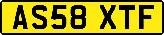 AS58XTF
