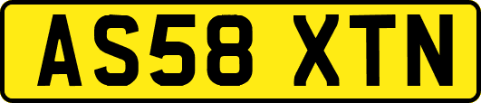 AS58XTN