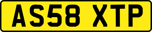 AS58XTP