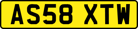 AS58XTW
